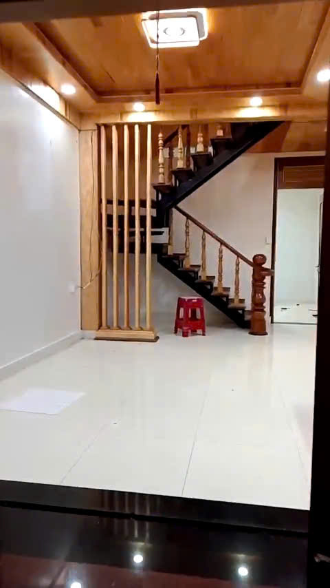 CHO THUÊ NHÀ NGUYÊN CĂN 4 PHÒNG NGỦ NGUYỄN ĐÌNH CHIỂU PHƯỜNG 9 ĐÀ LẠT 12TR - Ảnh 2