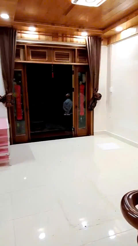 CHO THUÊ NHÀ NGUYÊN CĂN 4 PHÒNG NGỦ NGUYỄN ĐÌNH CHIỂU PHƯỜNG 9 ĐÀ LẠT 12TR - Ảnh 3