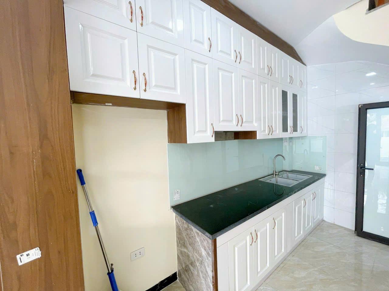 NHÀ ĐẸP - GIÁ TỐT - Vị Trí Đắc Địa Tại Thôn Phượng Nghĩa, Xã Phụng Châu, Huyện Chương Mỹ, Hà Nội - Ảnh 4