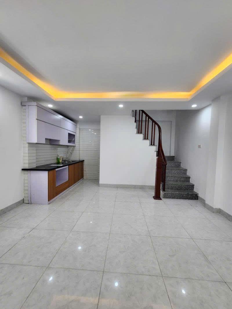 SIÊU HOT NHÀ ĐẸP - GIÁ TỐT - Vị Trí Đắc Địa Tại Mỹ Đình, Quận Nam Từ Liêm, Hà Nội - Ảnh 2