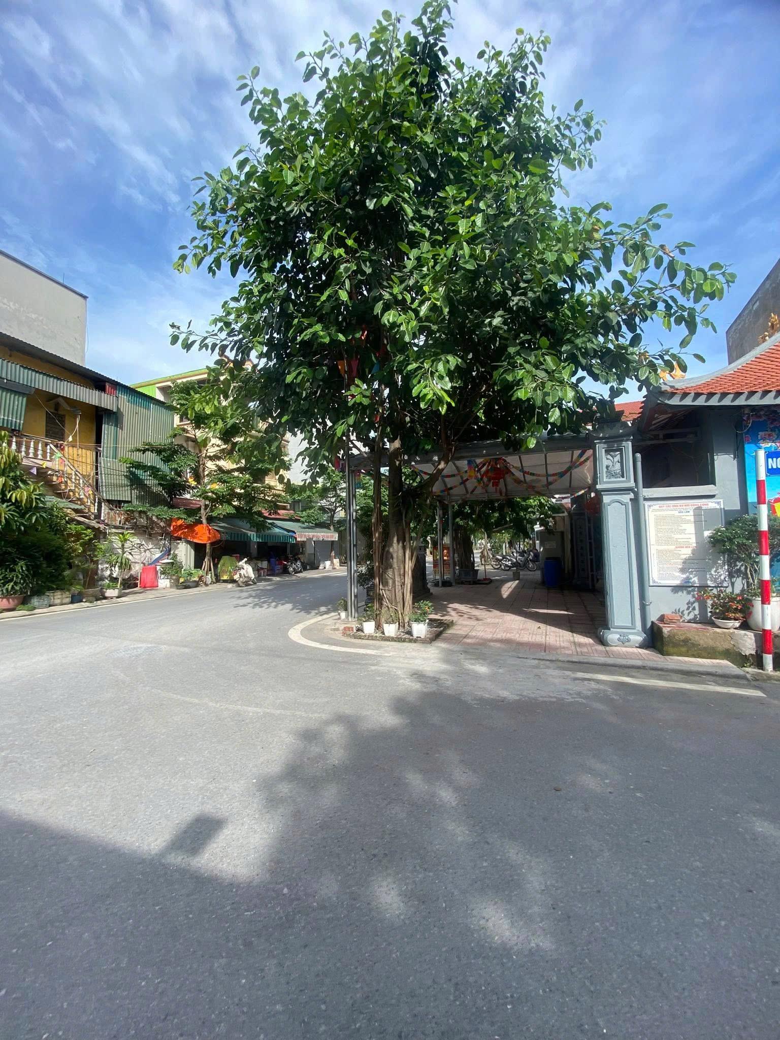 VỊ TRÍ ĐẸP - 2 Ô TÔ TRÁNH NHAU - HÀNG XÓM VINOCEAN PARK - ĐẦY ĐỦ TIỆN ÍCH - Ở GẦN NHIỀU DỰ ÁN. - Ảnh 2