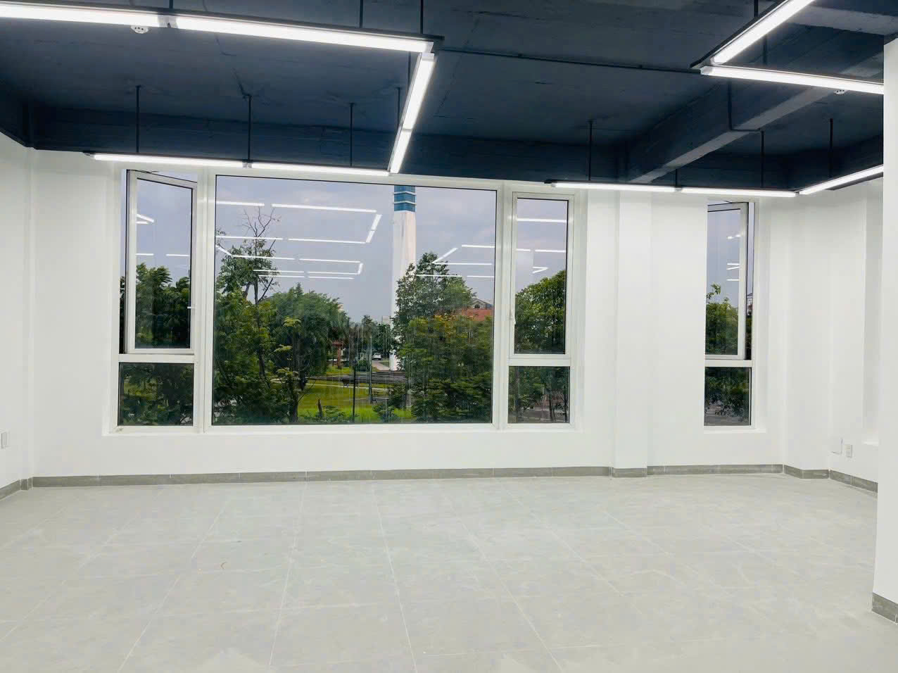 ✨ 🆘 CHO THUÊ MẶT BẰNG HOẶC NHÀ NGUYÊN CĂN KĐT PHÚ MỸ AN - Ảnh 2