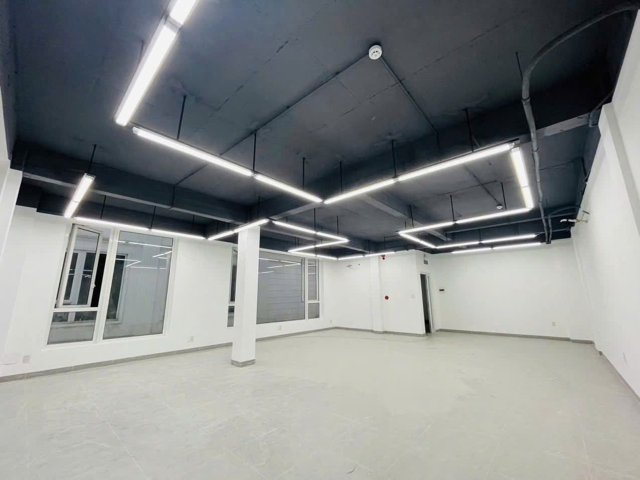 ✨ 🆘 CHO THUÊ MẶT BẰNG HOẶC NHÀ NGUYÊN CĂN KĐT PHÚ MỸ AN - Ảnh 1