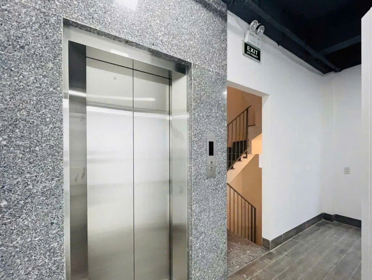 ✨ 🆘 CHO THUÊ MẶT BẰNG HOẶC NHÀ NGUYÊN CĂN KĐT PHÚ MỸ AN - Ảnh 3
