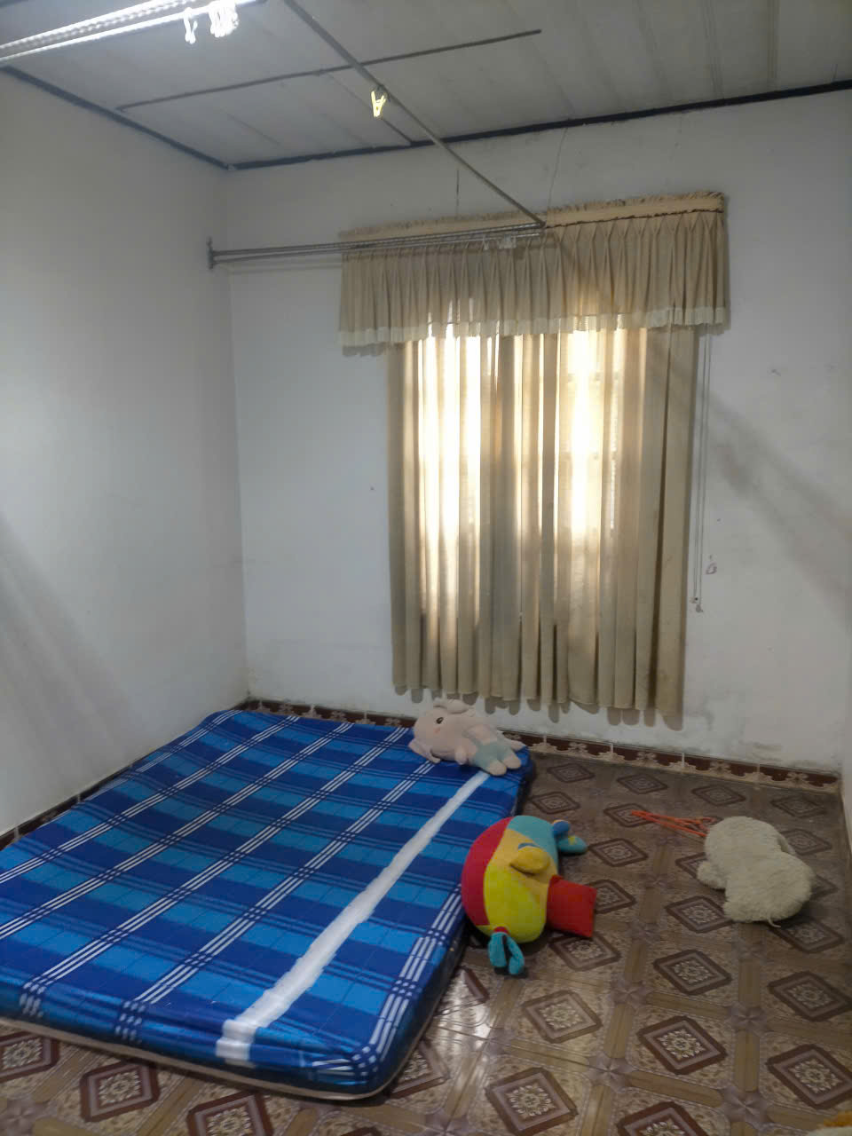 BÁN ĐẤT TẶNG NHÀ FINOM HIỆP THẠNH ĐỨC TRỌNG LÂM ĐỒNG - GIÁP SUỐI, NGAY SAU CHỢ PHI NÔM - Ảnh 4