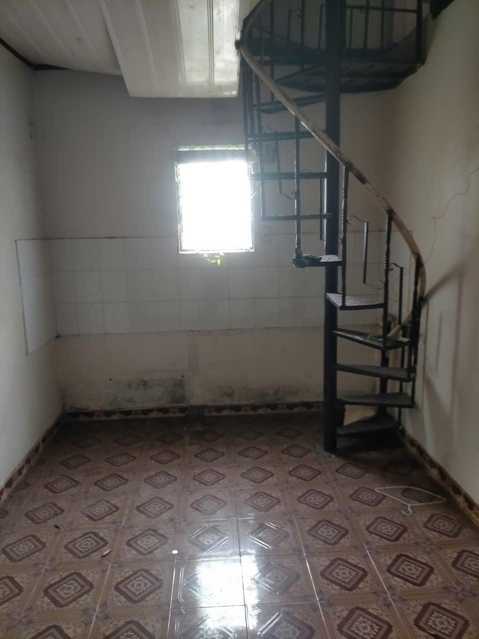 BÁN ĐẤT TẶNG NHÀ FINOM HIỆP THẠNH ĐỨC TRỌNG LÂM ĐỒNG - GIÁP SUỐI, NGAY SAU CHỢ PHI NÔM - Ảnh 3