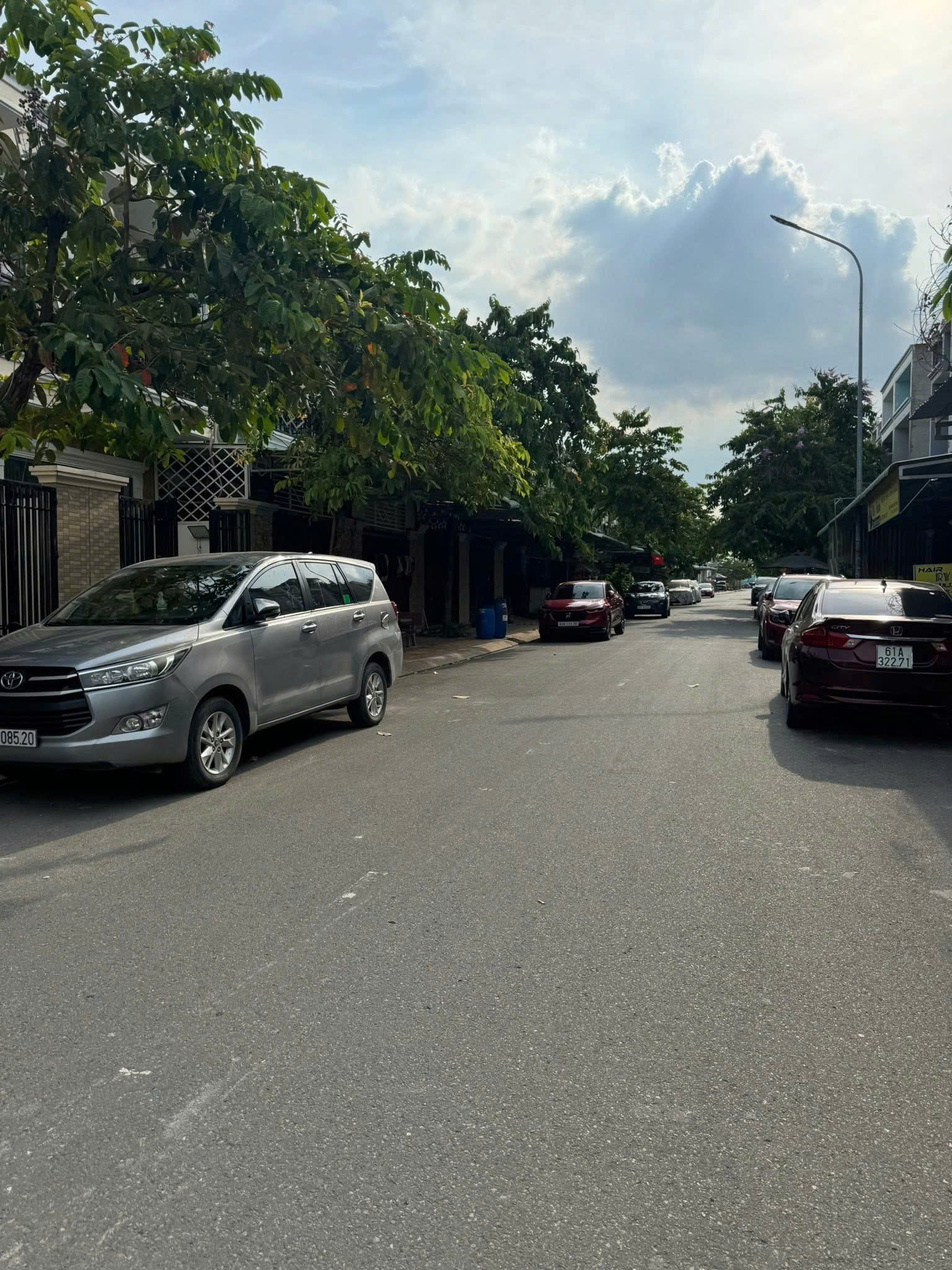 Chỉ #450tr sở hữu đất TP. Hồ Chí Minh ( Tân Uyên - Bình Dương ) - Ảnh 4