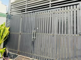 NỘI THẤT ĐẸP – NGANG 5M – HẺM YÊN TĨNH GẦN NGUYỄN PHÚC CHU – 50M². CHỈ 5.1 TỶ TL - Ảnh chính