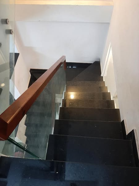 NỘI THẤT ĐẸP – NGANG 5M – HẺM YÊN TĨNH GẦN NGUYỄN PHÚC CHU – 50M². CHỈ 5.1 TỶ TL - Ảnh 1