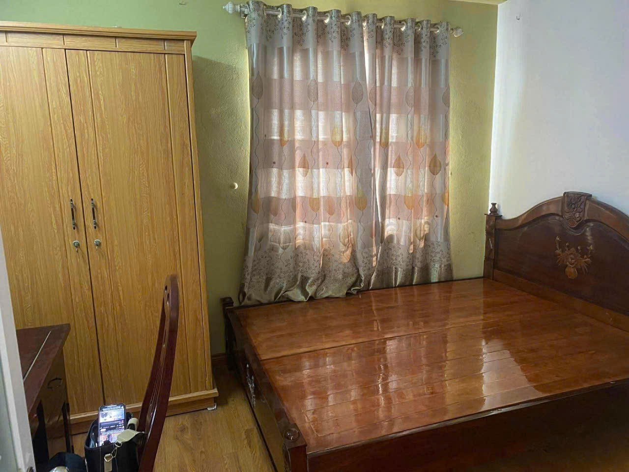 CĂN HỘ VỊ TRÍ ĐẸP - GIÁ TỐT cần bán nhanh căn chung cư mini tại quận Nam Từ Liêm, TP Hà Nội - Ảnh 1