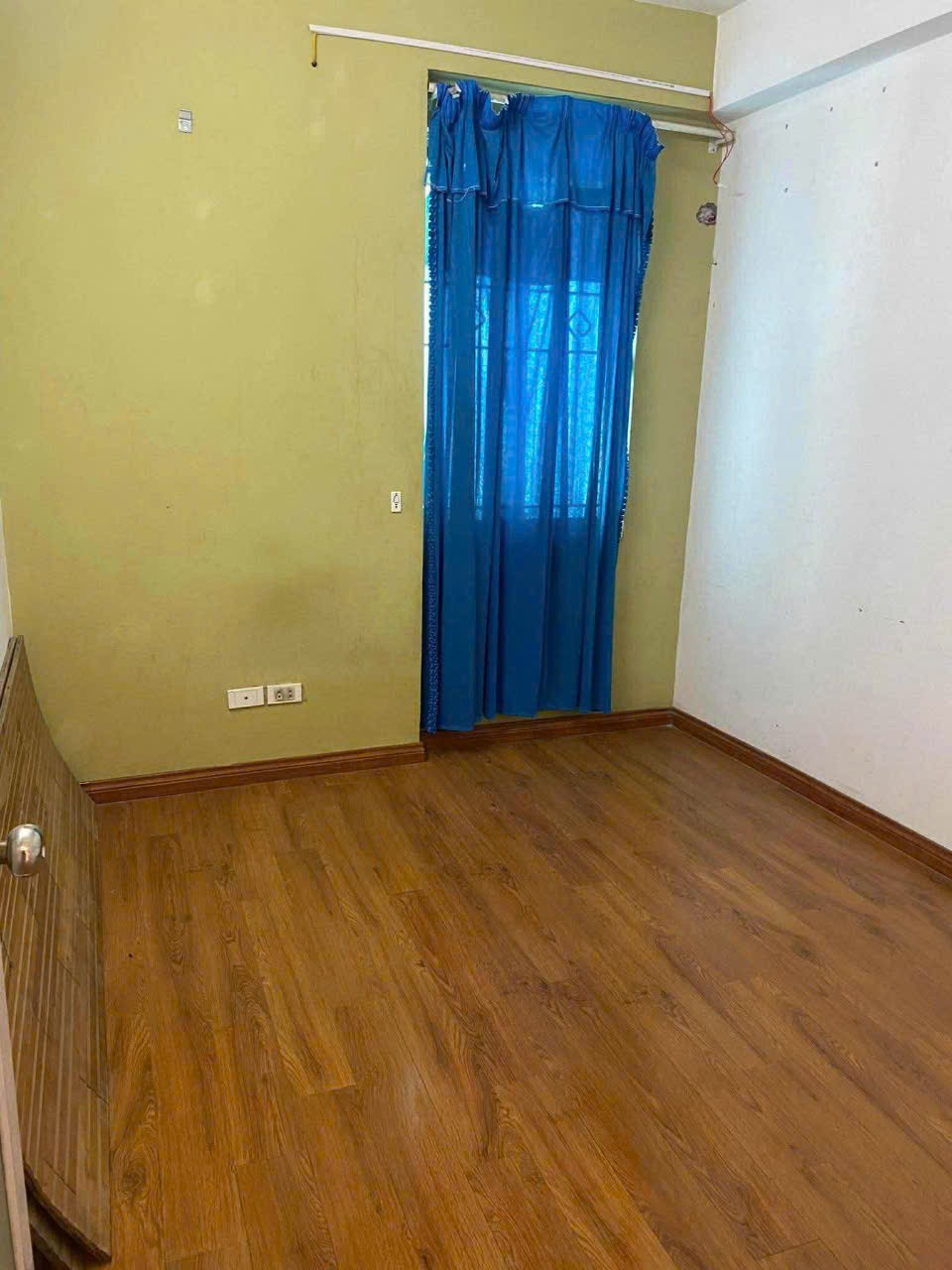 CĂN HỘ VỊ TRÍ ĐẸP - GIÁ TỐT cần bán nhanh căn chung cư mini tại quận Nam Từ Liêm, TP Hà Nội - Ảnh 2