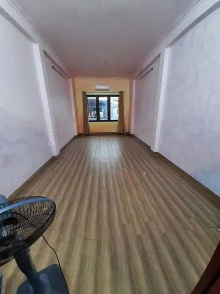 CHÍNH CHỦ CHO THUÊ NHÀ 5 TẦNG THÔNG SÀN  – 40M2 – PHÚ DIỄN, BẮC TỪ LIÊM - Ảnh 1