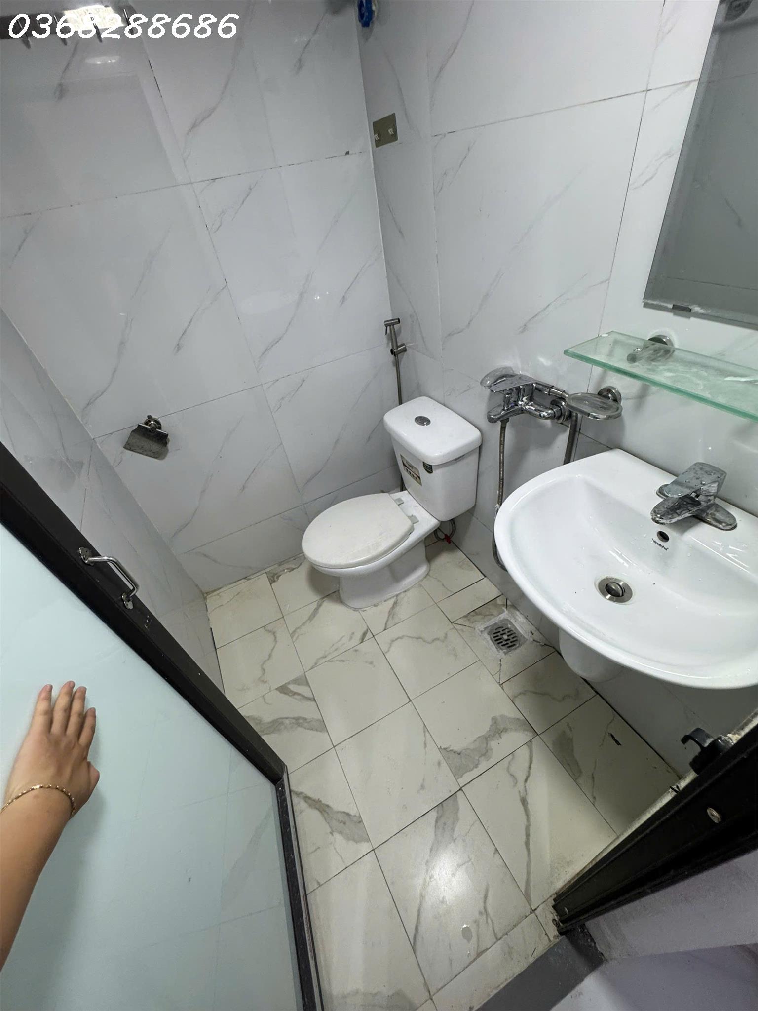 CHÍNH CHỦ CHO THUÊ CCMN SIÊU RẺ SIÊU ĐẸP 2N1K TẠI 40 BÙI XƯƠNG TRẠCH - Ảnh 2