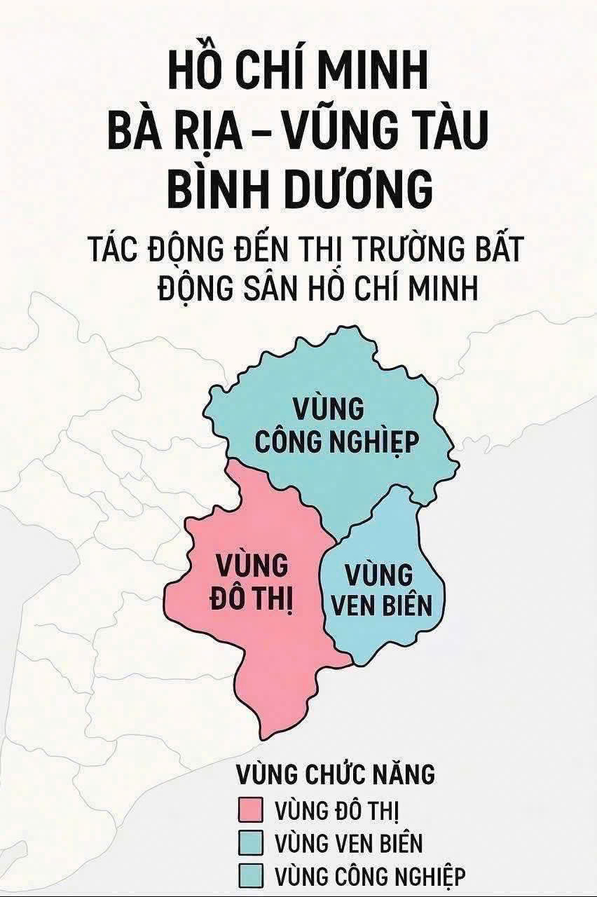 SỐNG CHUẨN ĐÔ THỊ – CHỈ CÁCH METRO 500M - Ảnh 2