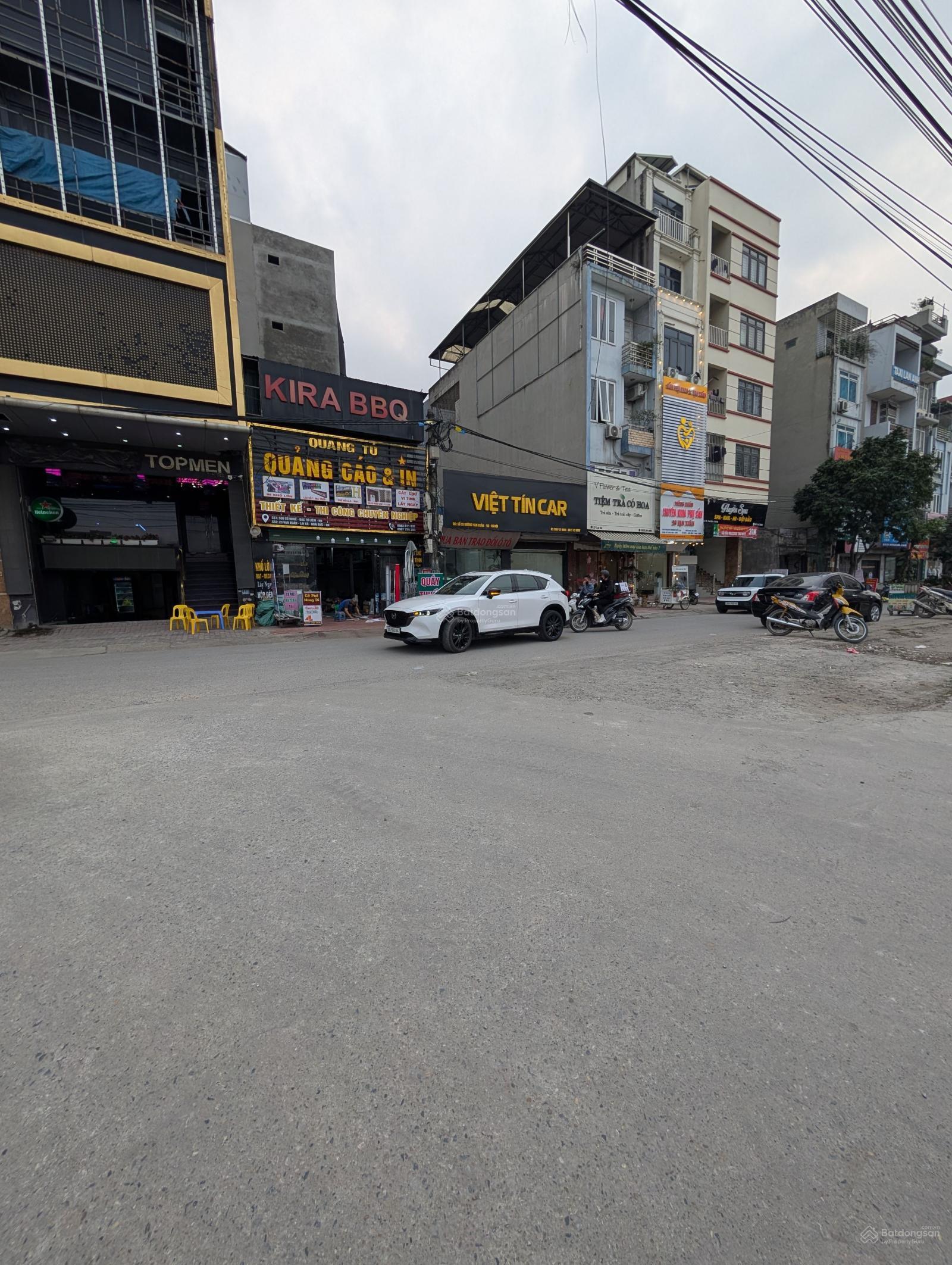 CĂN HỘ DÒNG TIỀN LAI XÁ 7 TẦNG THANG MÁY FULL ĐỒ, Ô TÔ TRÁNH! - Ảnh 2