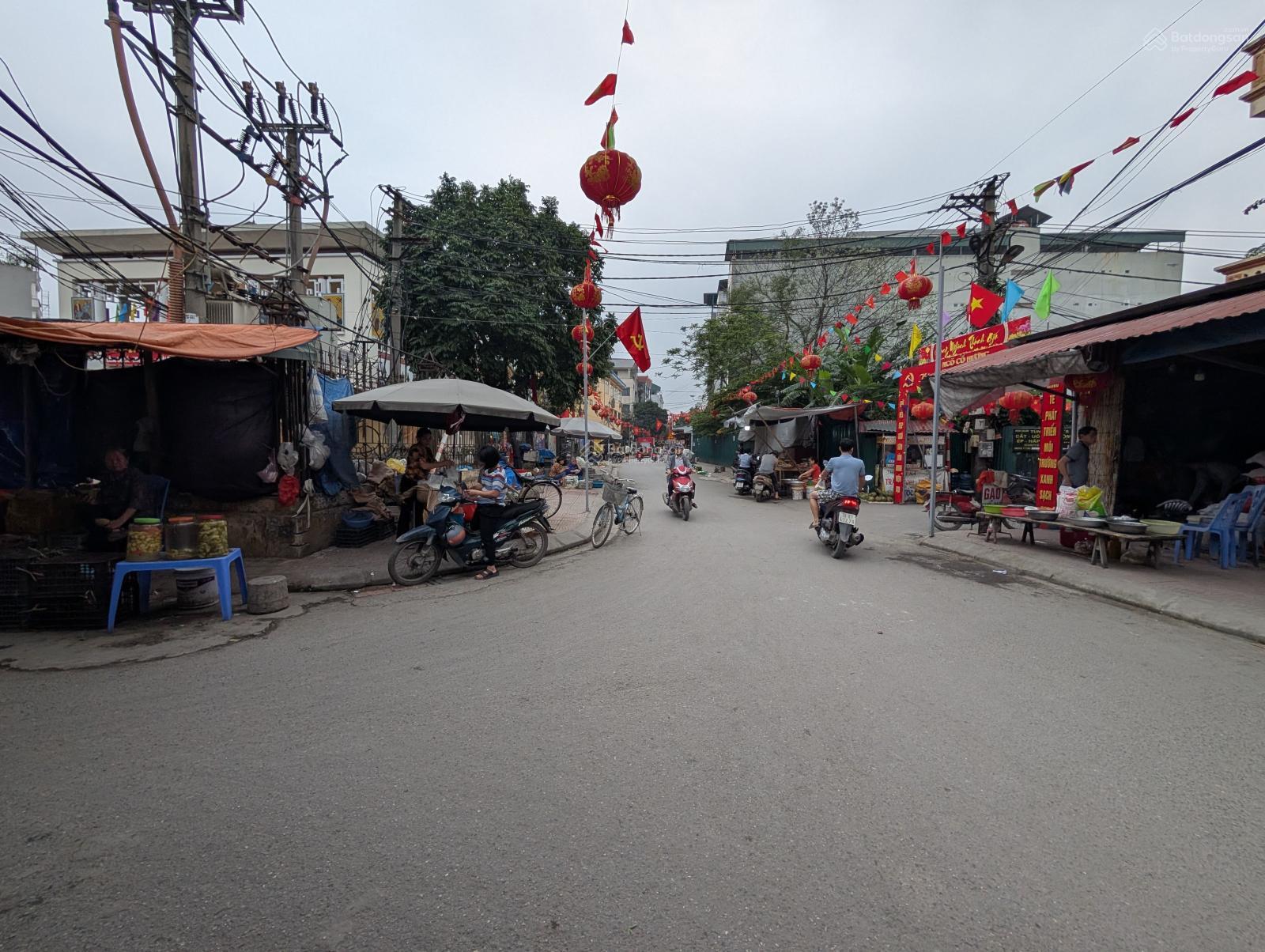 CĂN HỘ DÒNG TIỀN LAI XÁ 7 TẦNG THANG MÁY FULL ĐỒ, Ô TÔ TRÁNH! - Ảnh 1