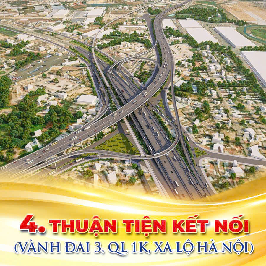 Bcons Solary 1.9Ty Căn Hộ Gần Cầu Vượt Linh Xuân - Ảnh 1