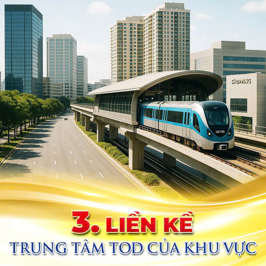 Bcons Solary 1.9Ty Căn Hộ Gần Cầu Vượt Linh Xuân - Ảnh 2