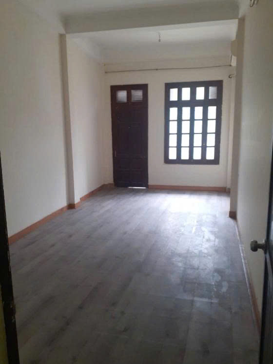 CHÍNH CHỦ CHO THUÊ NHÀ MẶT PHỐ NGUYỄN NGỌC DOÃN - ĐỐNG ĐA - HÀ NỘI (gần Vihomes Phạm Ngọc Thạch). - Ảnh 2
