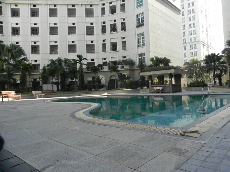 CỰC HIẾM The Manor Mỹ Đình Sông Đà căn 8 phòng ngủ DT 390m2, skyvilla đẳng cấp Mỹ Đình - Ảnh 4