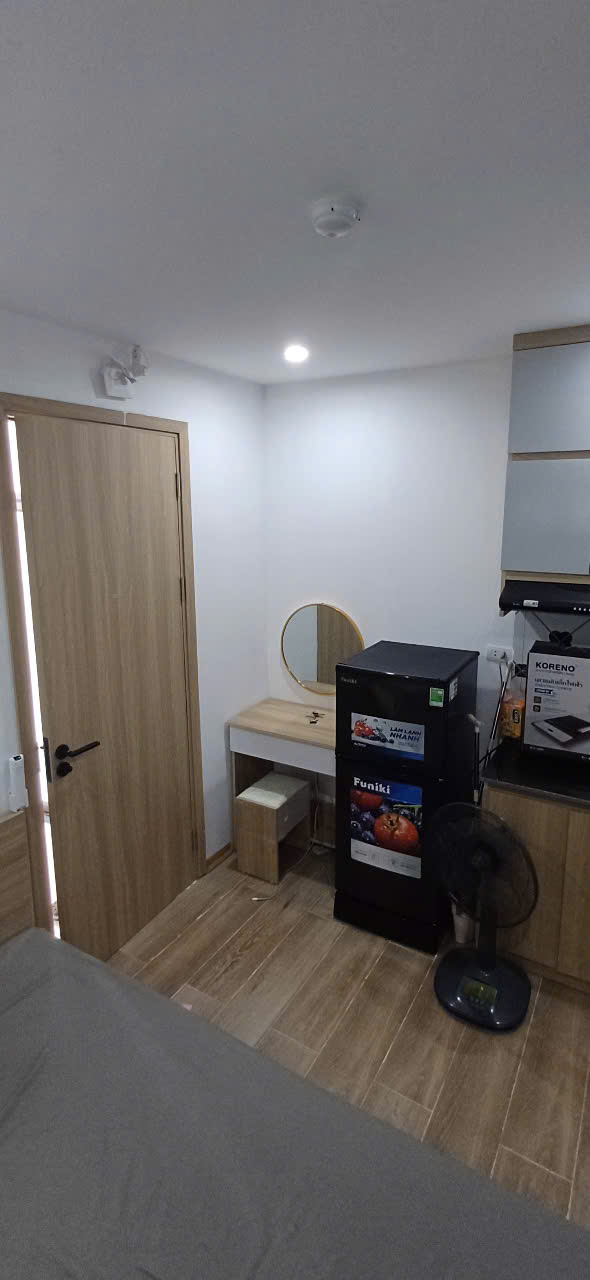 NHƯỢNG TRỌ giá cực mềm chỉ 3tr2 tại Ngõ 2 Văn Trì ngay gần Đại Học Công Nghiệp, Cao Đẳng FPT, Đông - Ảnh 2