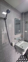 NHƯỢNG TRỌ giá cực mềm chỉ 3tr2 tại Ngõ 2 Văn Trì ngay gần Đại Học Công Nghiệp, Cao Đẳng FPT, Đông - Ảnh 4