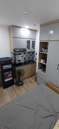 NHƯỢNG TRỌ giá cực mềm chỉ 3tr2 tại Ngõ 2 Văn Trì ngay gần Đại Học Công Nghiệp, Cao Đẳng FPT, Đông - Ảnh chính