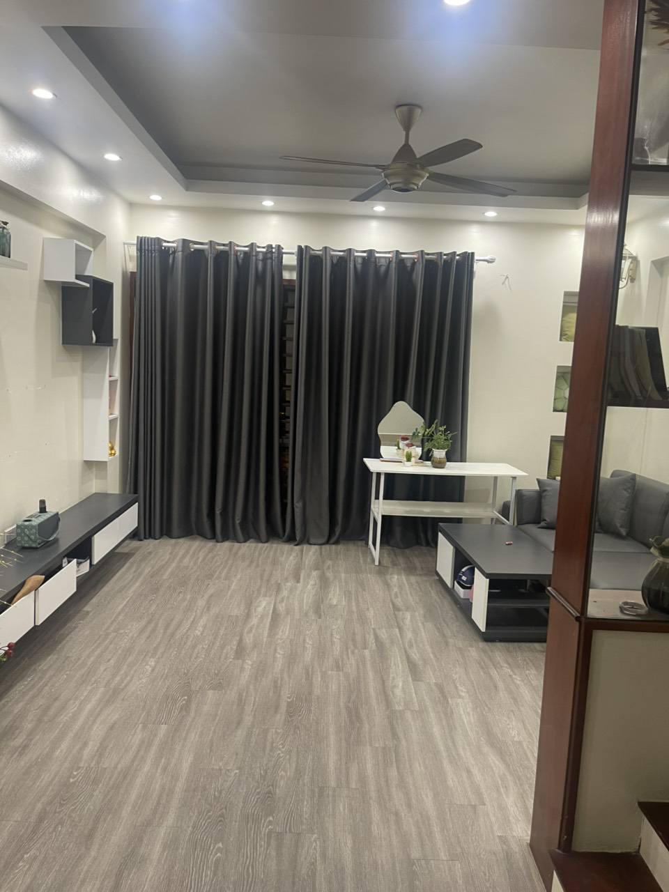 CHO THUÊ NHÀ KĐT VĂN PHÚ – HÀ ĐÔNG – 80m² x 4 TẦNG – 4PN – 20.5 TRIỆU/THÁNG - Ảnh 3