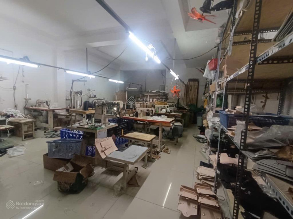 BÁN NHÀ 4 TẦNG (6*20M), ĐƯỜNG 8M, CẠNH CHUNG CƯ PEGASUITE, QUẬN 8, NHỈNH 11 TỶ - Ảnh chính