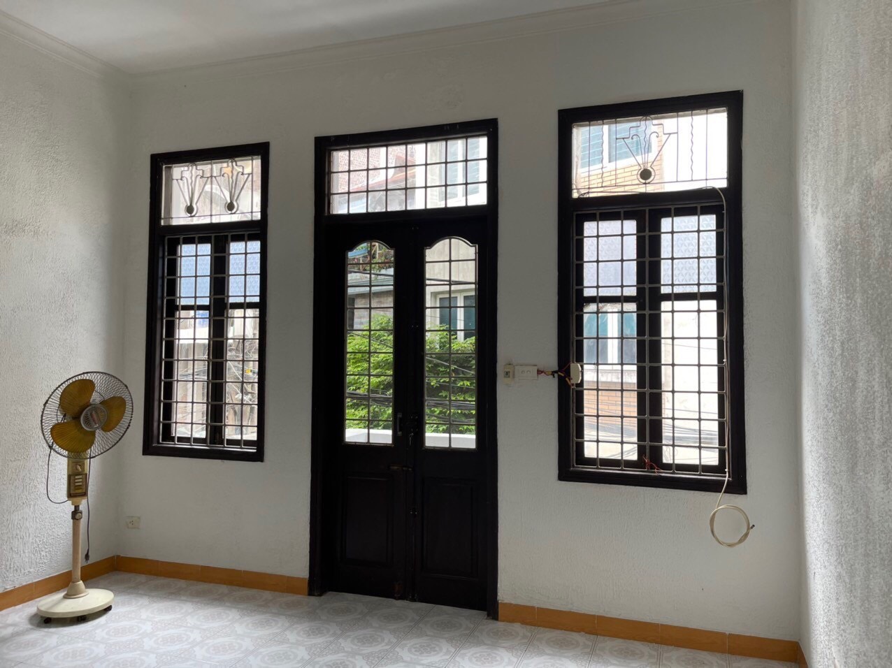 🌟 BÁN ĐẤT HIẾM VÕ CHÍ CÔNG 112M² TẶNG NHÀ 3 TẦNG - GIÁ CHỈ 13 TỶ 0975124520 - Ảnh 4