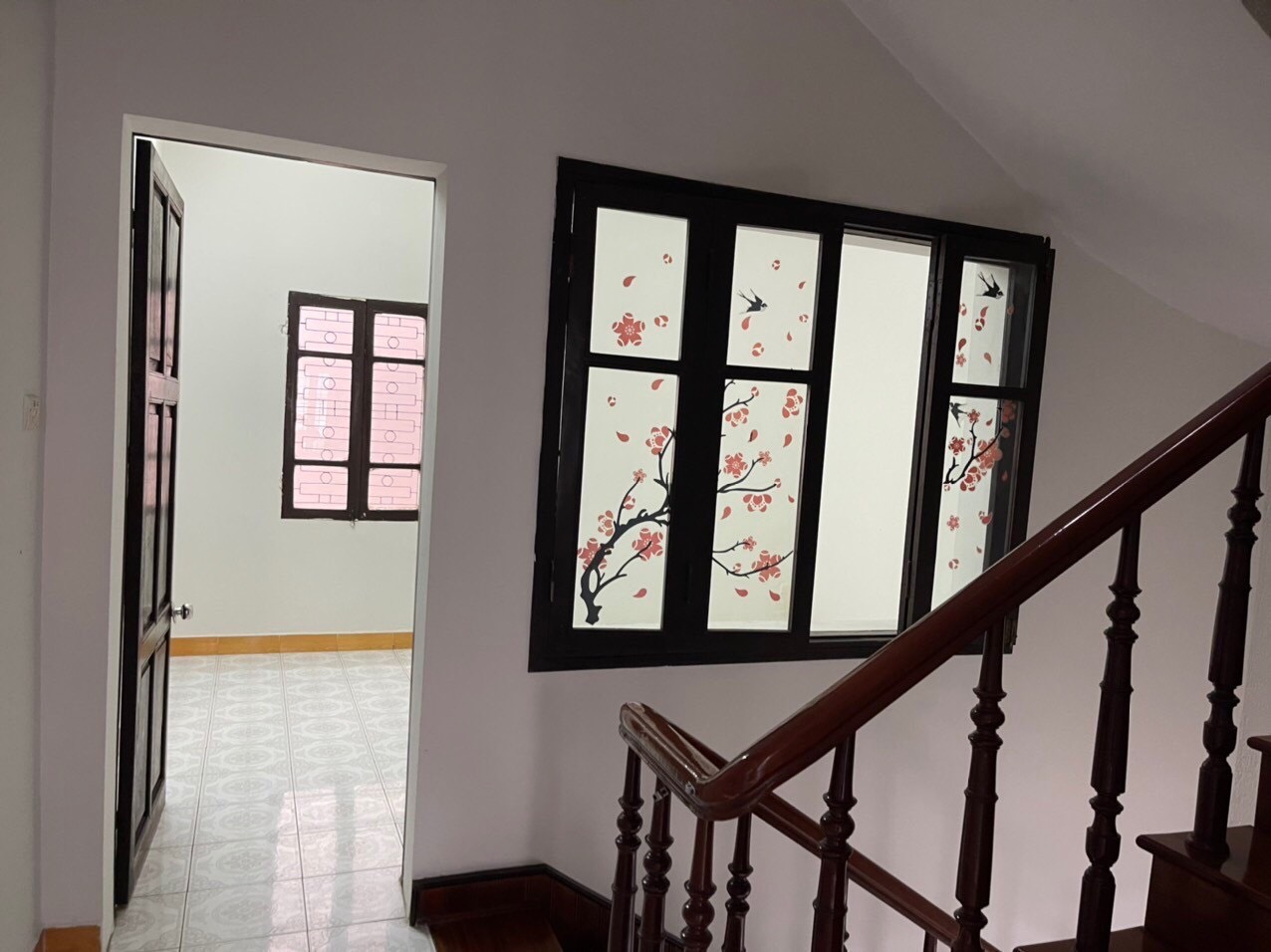 🌟 BÁN ĐẤT HIẾM VÕ CHÍ CÔNG 112M² TẶNG NHÀ 3 TẦNG - GIÁ CHỈ 13 TỶ 0975124520 - Ảnh 3