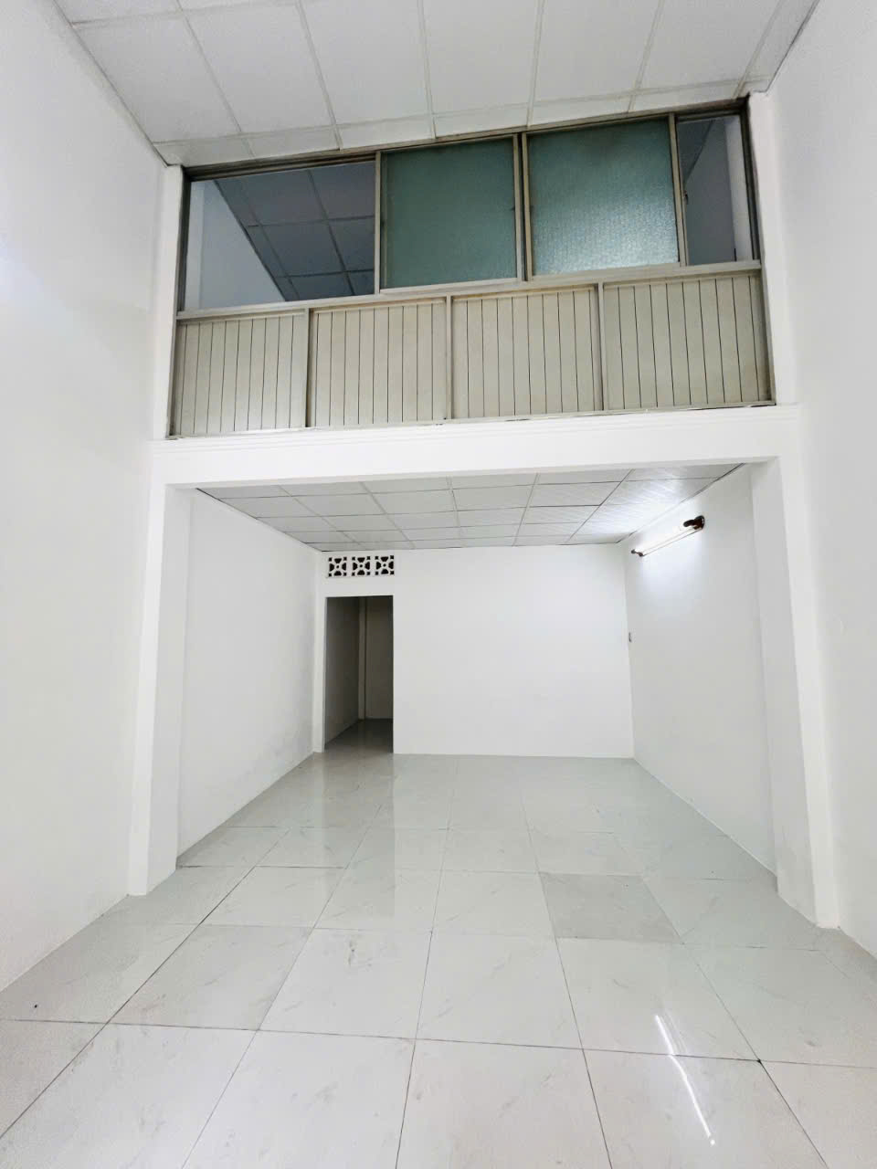 Bán Gấp nhà Nguyễn Súy Tân Quý gần chợ Tân Hương 44m2 ,2 Tầng 4 tỷ2 - Ảnh 1