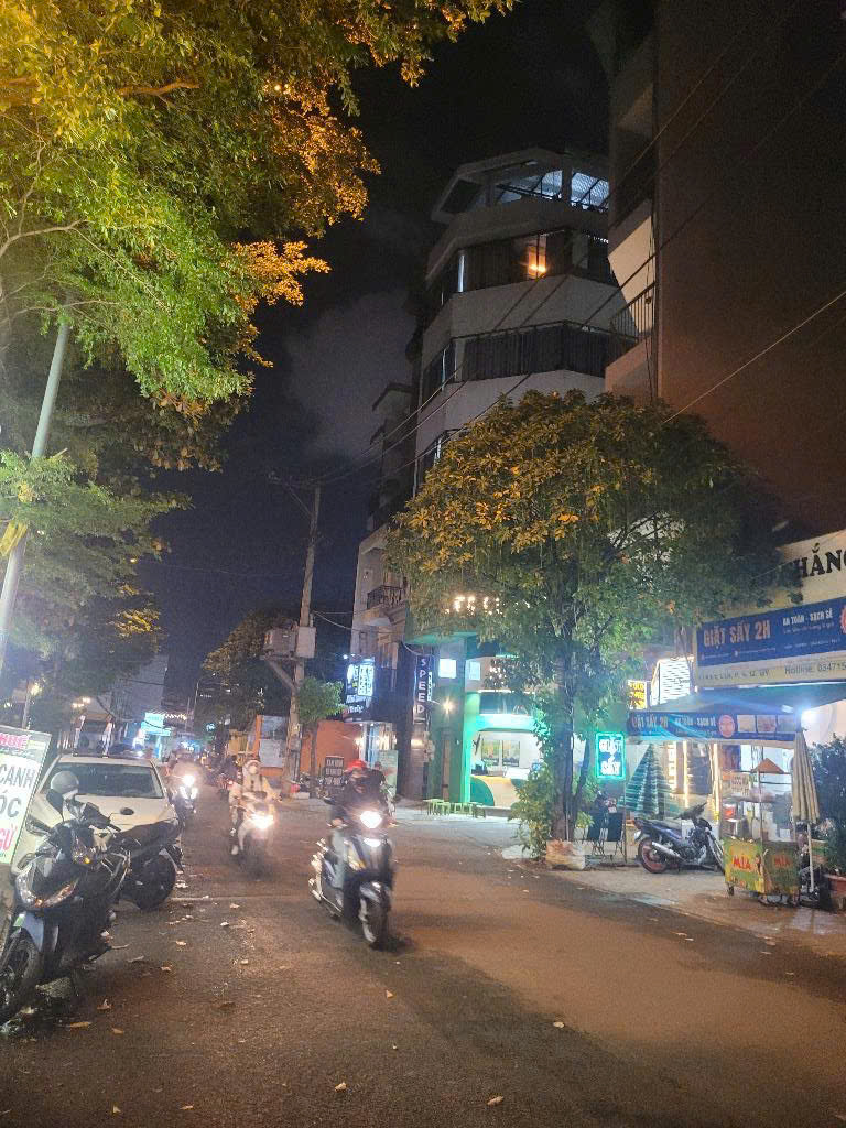 GIẢM 600 TRIỆU CHDV THU NHẬP HƠN 500 TRIỆU/ NĂM - Ảnh 3
