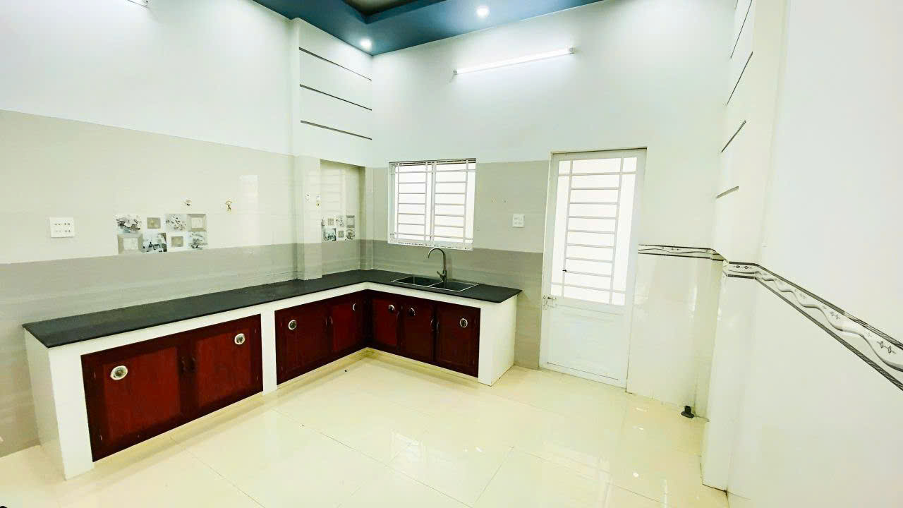 13. NHÀ THUÊ 10tr/tháng-4pn 3maylanh KDC ĐH Y DƯỢC - Ảnh 2