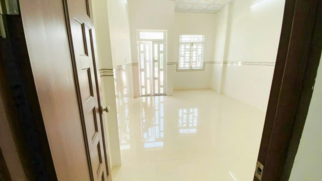 13. NHÀ THUÊ 10tr/tháng-4pn 3maylanh KDC ĐH Y DƯỢC - Ảnh 4