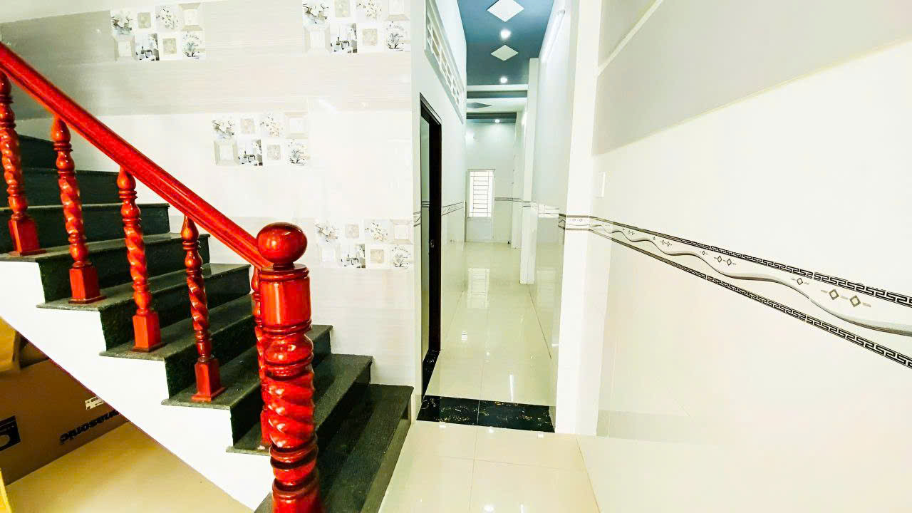 13. NHÀ THUÊ 10tr/tháng-4pn 3maylanh KDC ĐH Y DƯỢC - Ảnh 3