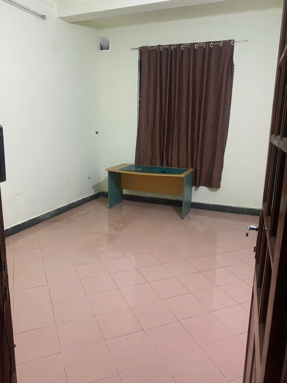 Chính chủ cho thuê phòng trọ tại nhà số 102 ngõ 26 Tô Hiệu, Nghĩa Tân, Cầu Giấy, Hà Nội. - Ảnh 4