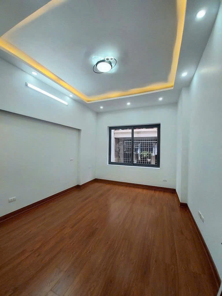 CHO THUÊ NHÀ PHỐ NGUYỄN XIỂN - THANH XUÂN - Ảnh 1