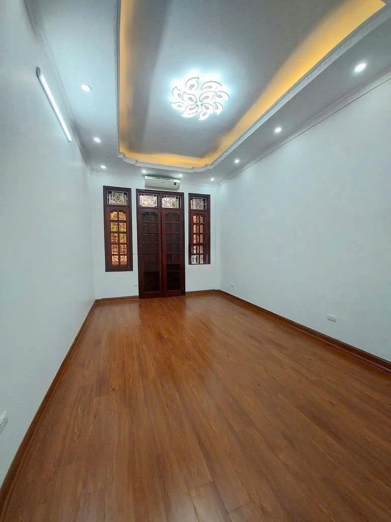 CHO THUÊ NHÀ PHỐ NGUYỄN XIỂN - THANH XUÂN - Ảnh 3