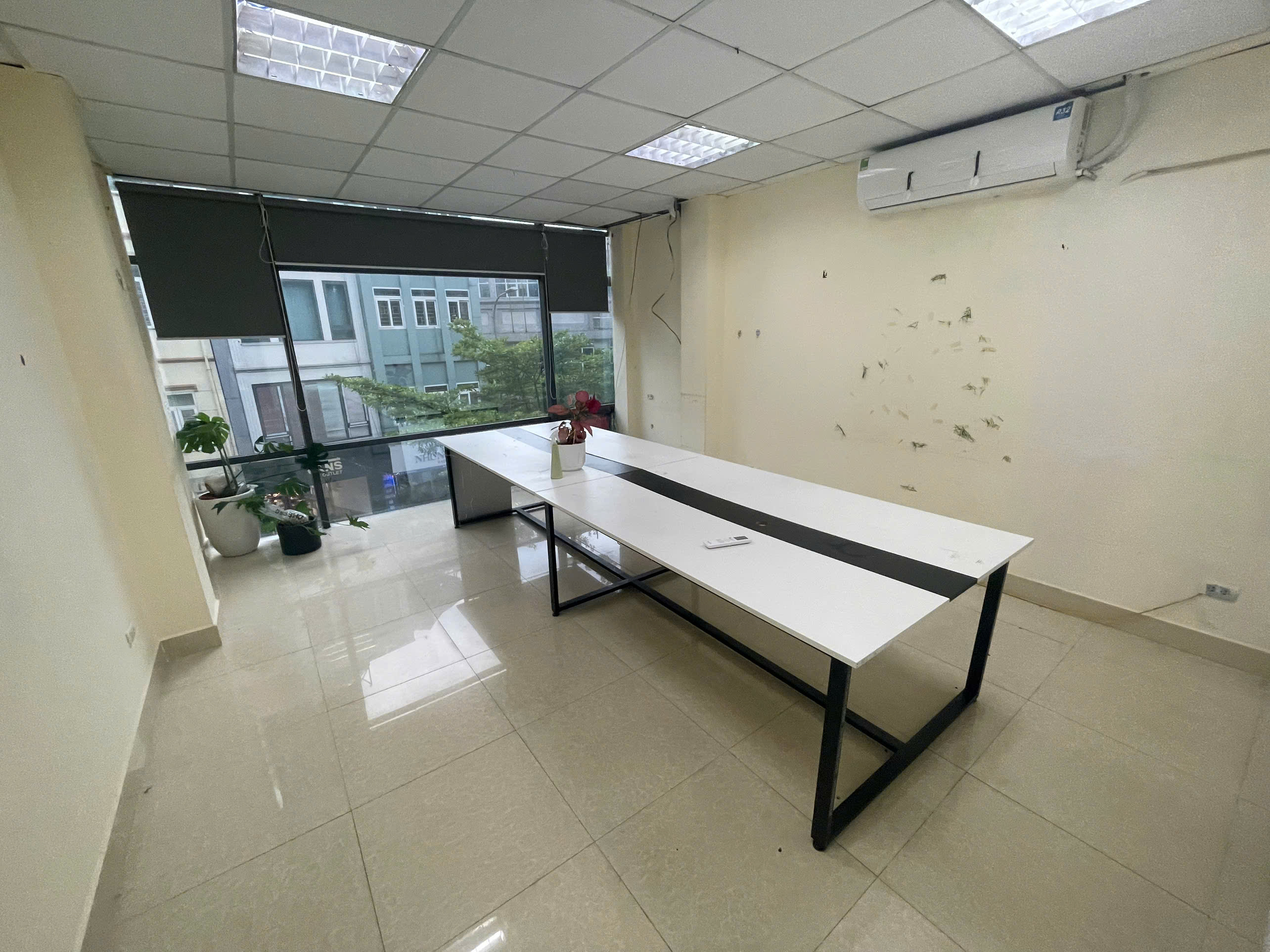 CHO THUÊ MBKD PHỐ KHÂM THIÊN - ĐỐNG ĐA - Ảnh 4