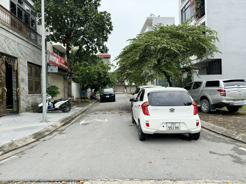 Chính Chủ Bán Gấp Nhà Cấp 4 90m2 Phúc Lợi, Long Biên - Hướng Đông Nam, Tiện Ích Đầy Đủ - Ảnh chính