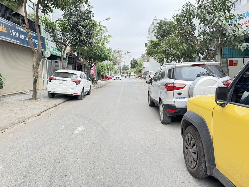 Chính Chủ Bán Gấp Nhà Cấp 4 90m2 Phúc Lợi, Long Biên - Hướng Đông Nam, Tiện Ích Đầy Đủ - Ảnh 1