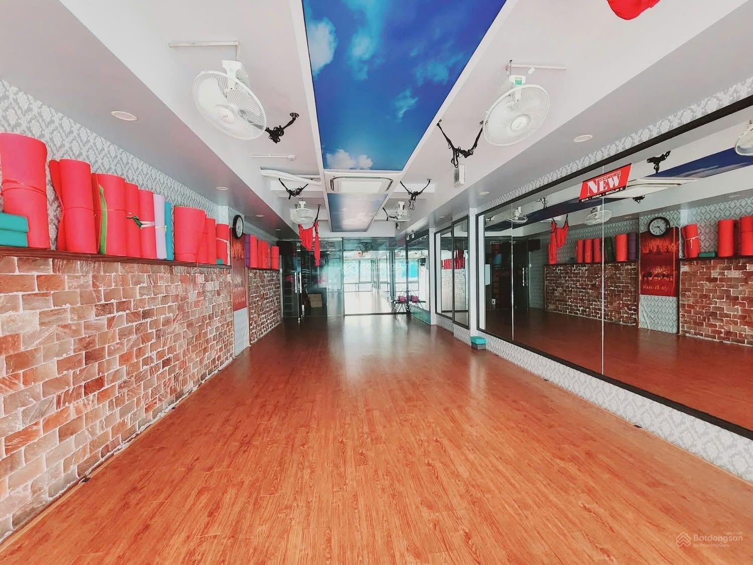 78.8 tỷ mặt phố VIP Nguyễn Thái Học 160m2x 9 tầng-đối diện Tiến Bộ Plaza 5000 tỷ sắp xong - Ảnh 2