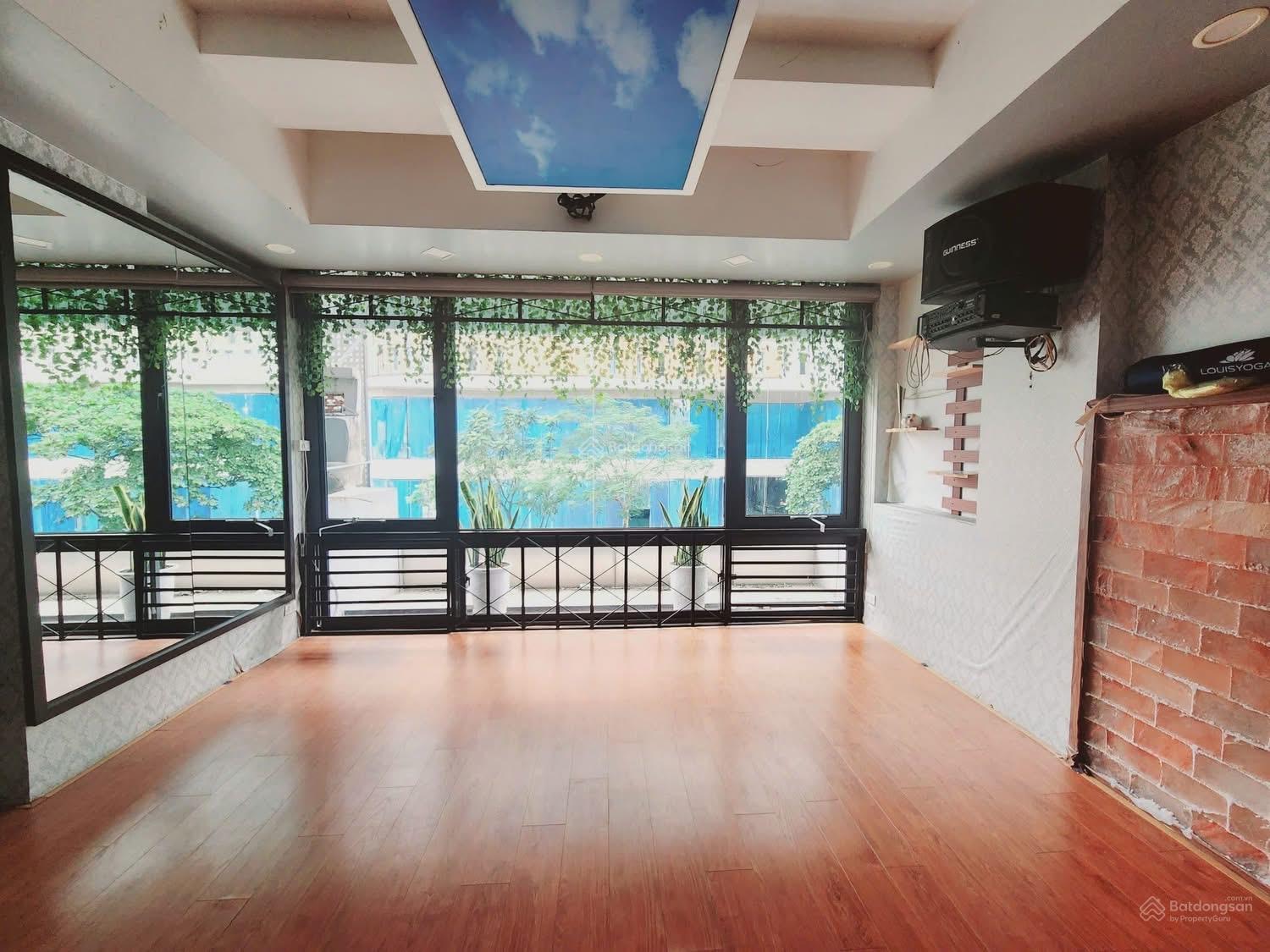 78.8 tỷ mặt phố VIP Nguyễn Thái Học 160m2x 9 tầng-đối diện Tiến Bộ Plaza 5000 tỷ sắp xong - Ảnh 3
