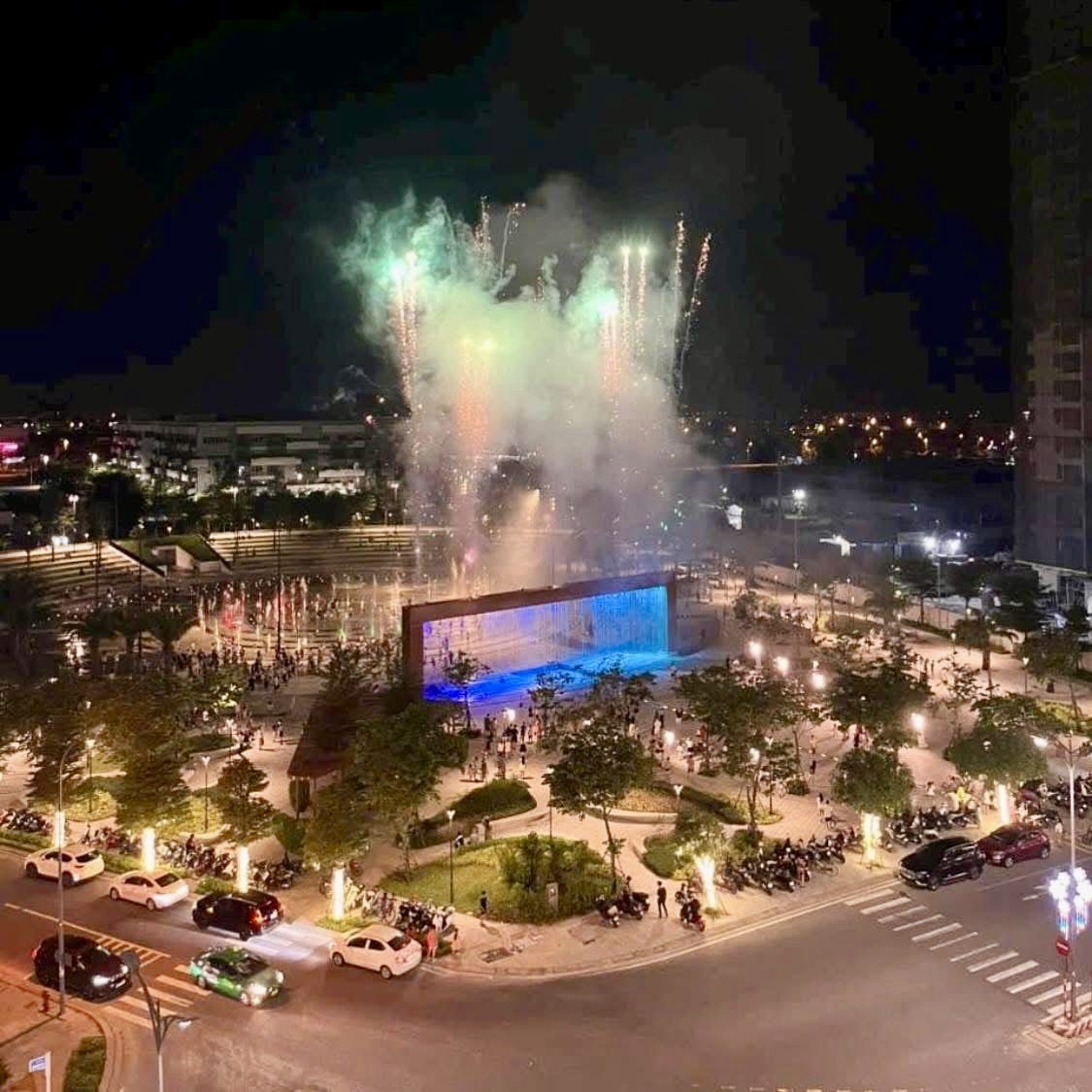 🎯 CẦN BÁN GẤP CĂN HỘ FPT PLAZA 2 – TẦNG ĐẸP, VIEW CỰC PHẨM – GIÁ CHỈ 2,69 TỶ 🎯 - Ảnh chính