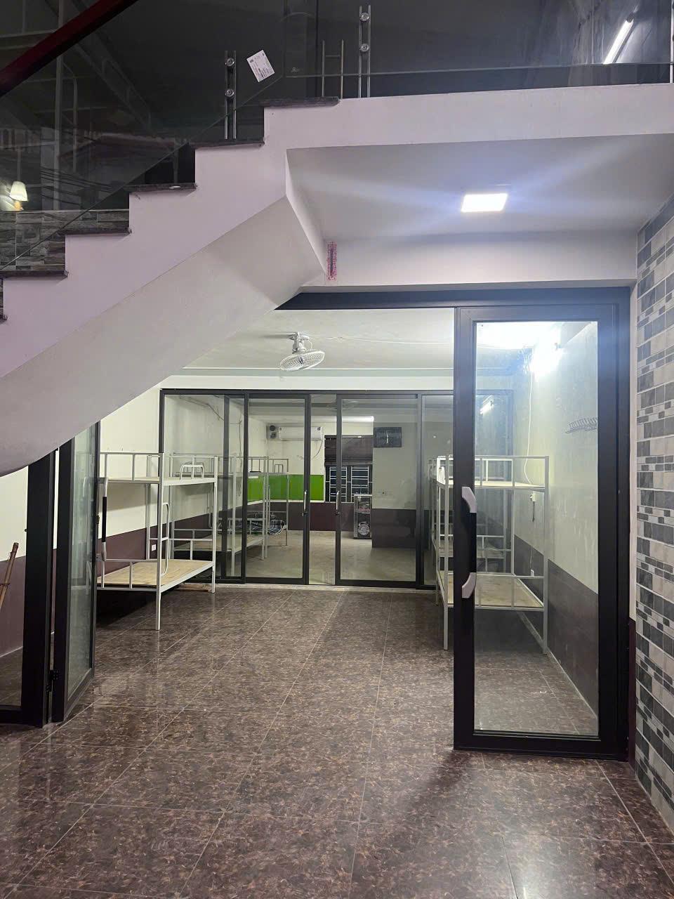 Bán căn nhà siêu đẹp 3 tầng  đại học Lâm Nghiệp, Thị trấn Xuân Mai, Chương Mỹ, Hà Nội - Ảnh 2