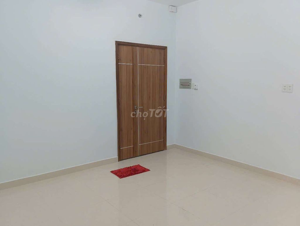 CHO THUÊ CHUNG CƯ GẦN BIỂN – 2 PHÒNG NGỦ, GIÁ CHỈ 5 TRIỆU/THÁNG - Ảnh 4