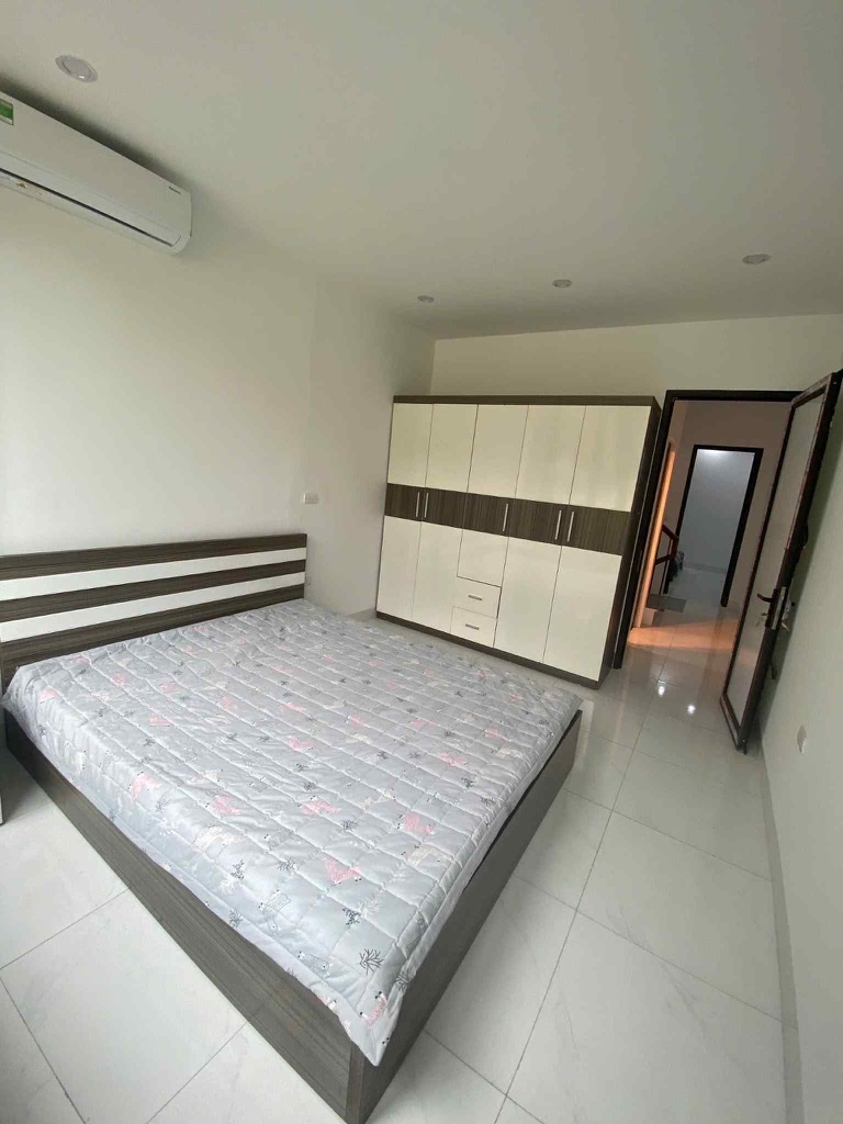 BÁN NHÀ NGUYỄN VĂN CỪ – GARA Ô TÔ – THANG MÁY – 7 TẦNG – NỘI THẤT SANG TRỌNG NHỈNH 13 TỶ - Ảnh 3