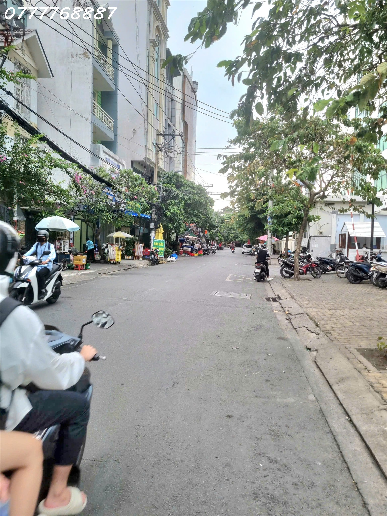 Đẹp rẻ nhất khu K300, Tân Bình, MT Lê Trung Nghĩa, sau lưng Lotte mart - Ảnh 2