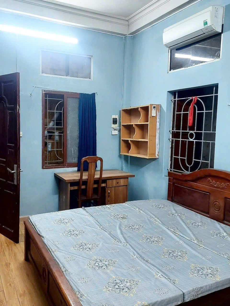 CHO THUÊ NHÀ ĐƯỜNG GIẢI PHÓNG - HOÀNG MAI - Ảnh 3